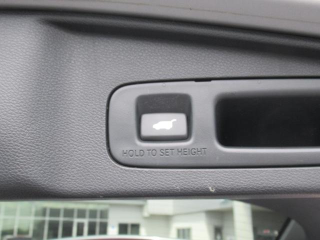 2017 Honda CR-V Vehicle Photo in LEESBURG, FL 34788-4022