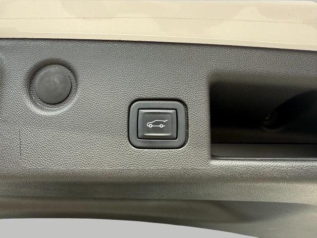 2022 Chevrolet Equinox Vehicle Photo in Appleton, WI 54914