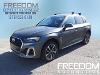 Used 2023 Audi Q5 Premium Plus with VIN WA1EAAFY9P2055318 for sale in Big Stone Gap, VA
