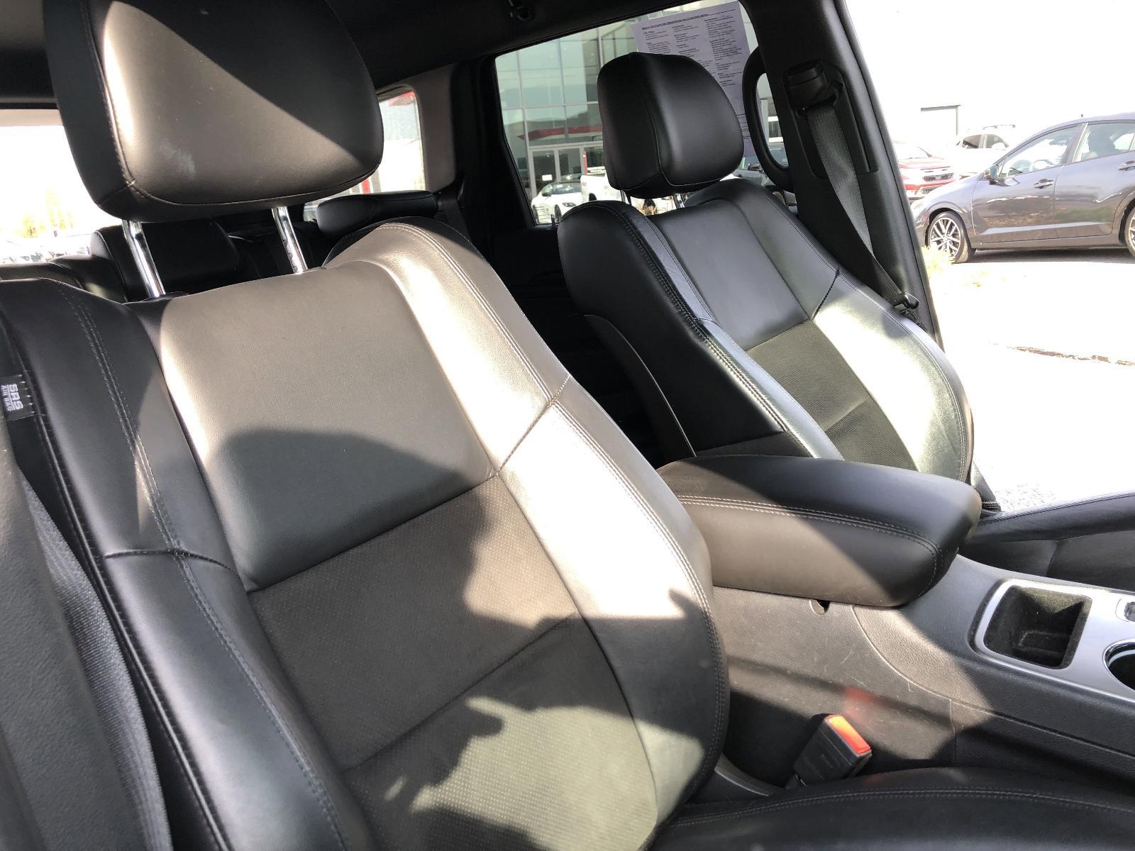 2021 Jeep Grand Cherokee Vehicle Photo in Mechanicsburg, PA 17050