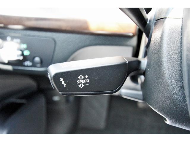 2019 Audi Q5 Vehicle Photo in ROSENBERG, TX 77471-5675