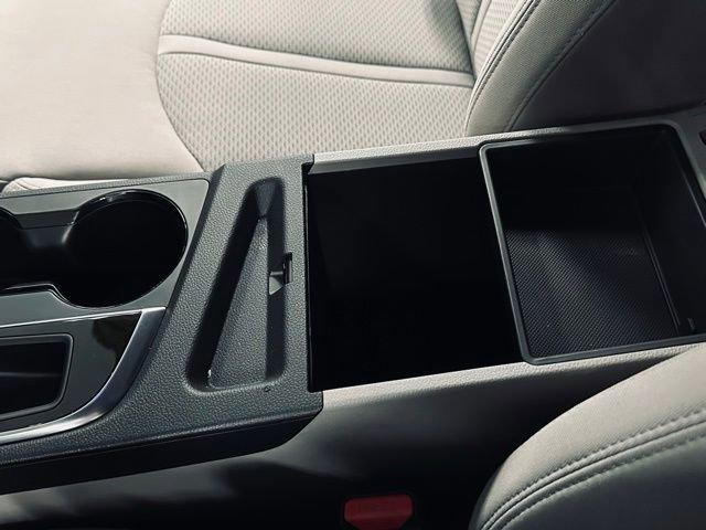 2017 Hyundai Sonata Vehicle Photo in MEDINA, OH 44256-9631