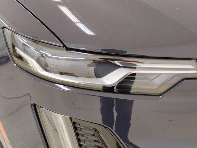 2024 Cadillac XT6 Vehicle Photo in PINEVILLE, NC 28134-8495