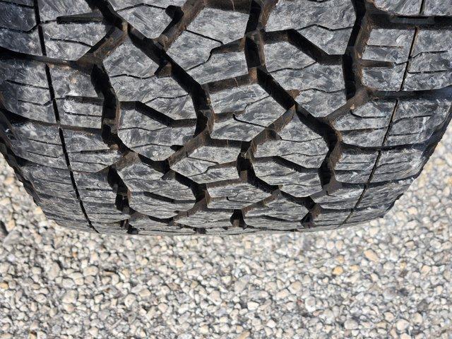 2024 GMC Sierra 2500 HD Vehicle Photo in SUGAR LAND, TX 77478-0000