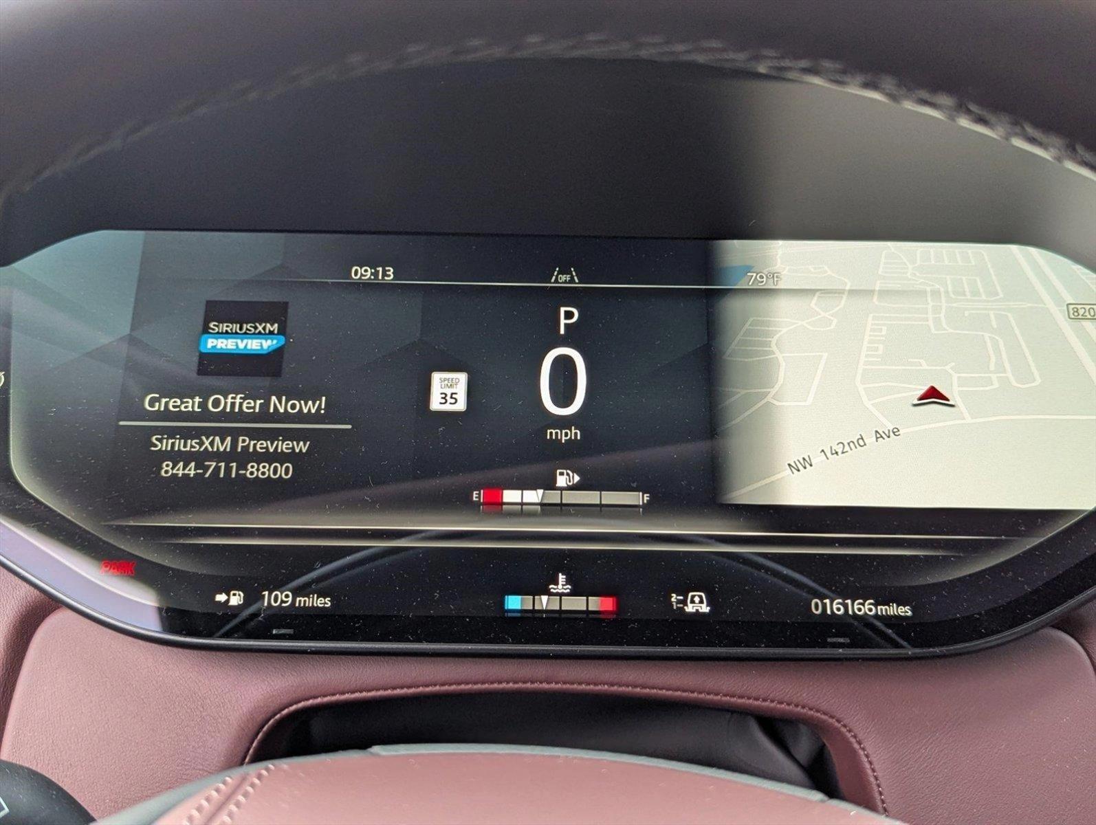 2024 Land Rover Range Rover Vehicle Photo in Pembroke Pines , FL 33027