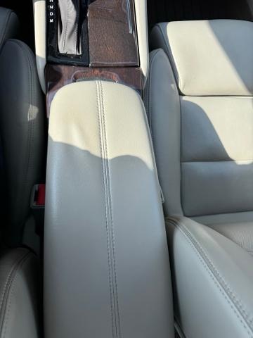 2016 Cadillac XTS Vehicle Photo in Peoria, IL 61615