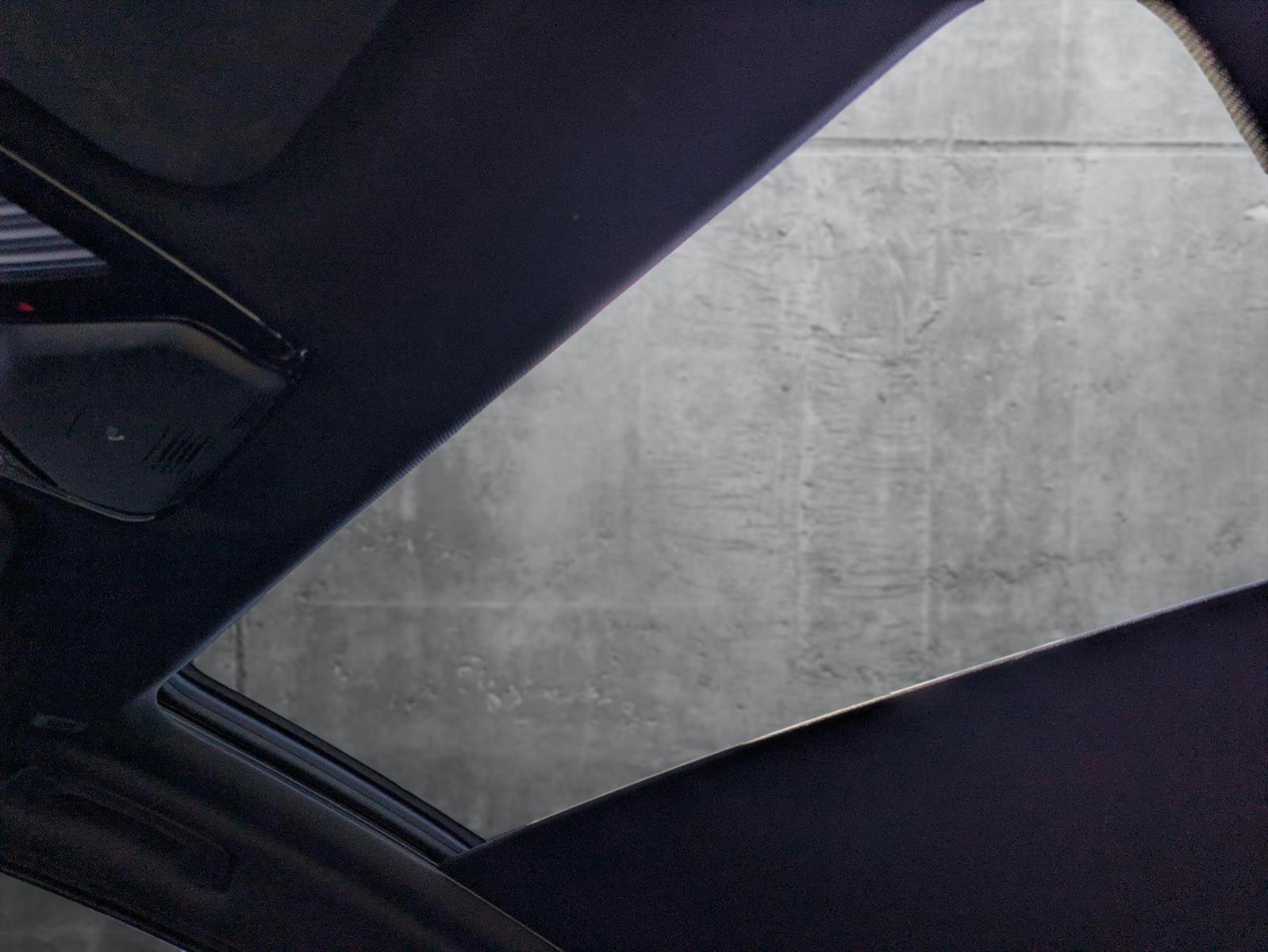 2022 BMW X3 Vehicle Photo in GREENACRES, FL 33463-3207