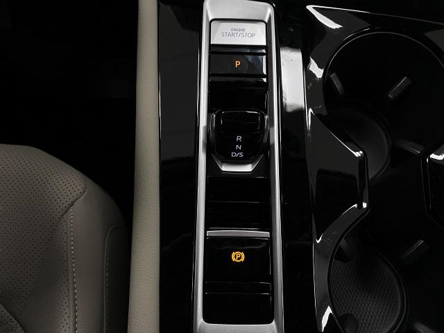 2025 Volkswagen Atlas Vehicle Photo in Appleton, WI 54913
