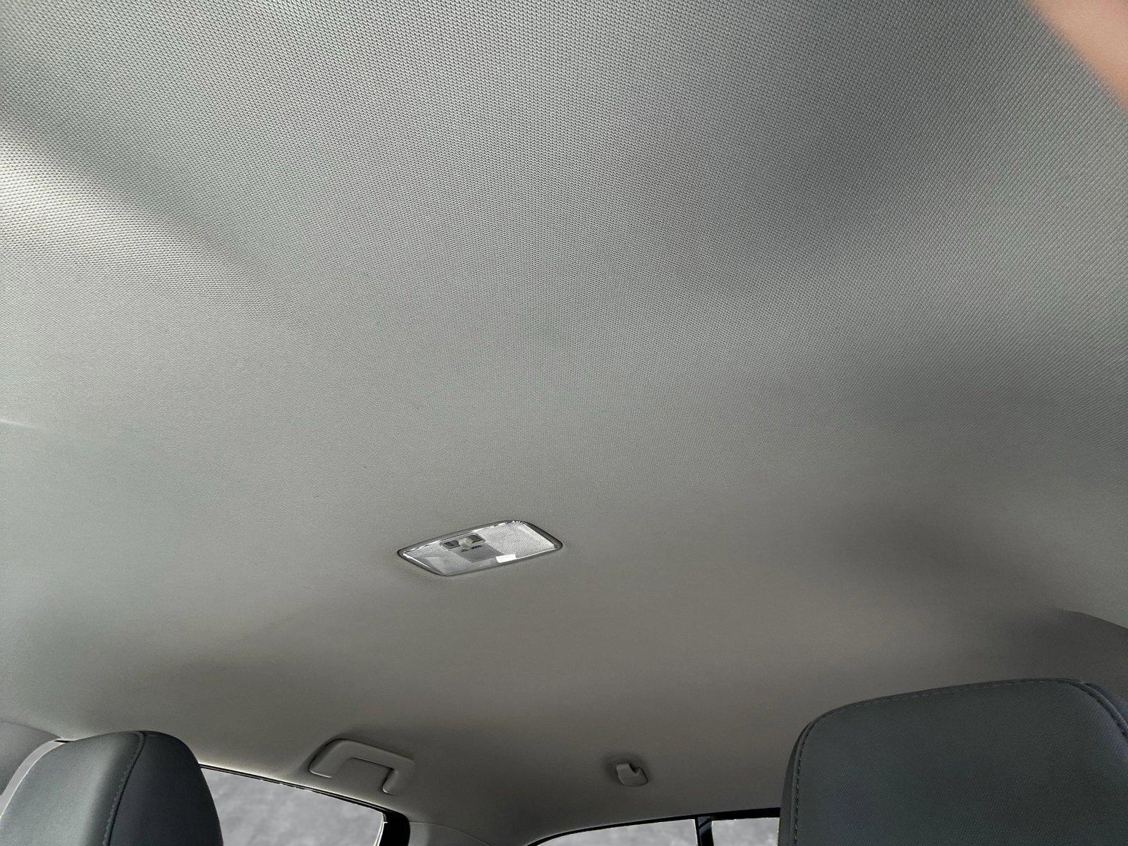 2021 Toyota Tacoma 4WD Vehicle Photo in Hollywood, FL 33021