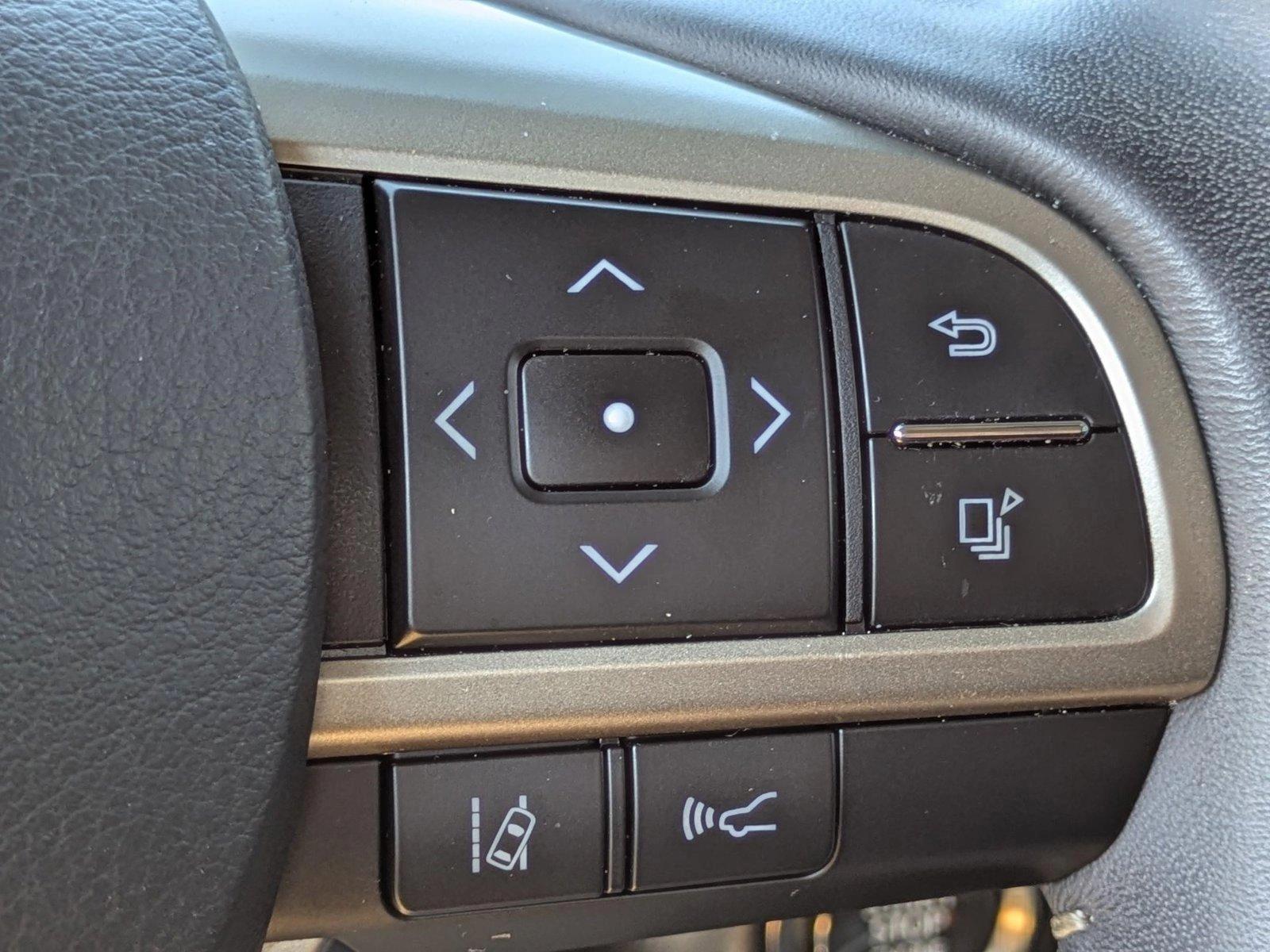 2022 Lexus RX 350 Vehicle Photo in Clearwater, FL 33761