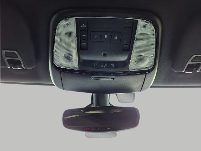 2021 Dodge Durango Vehicle Photo in Oshkosh, WI 54904