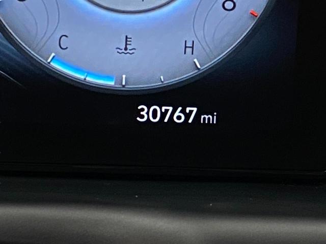 2022 Hyundai TUCSON Vehicle Photo in Appleton, WI 54913
