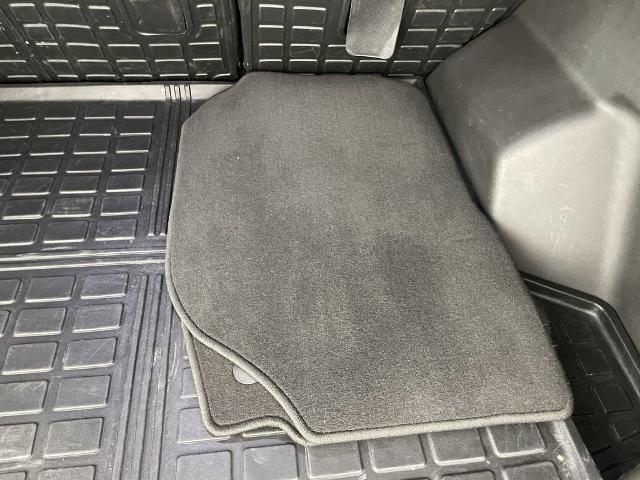 2024 GMC Terrain Vehicle Photo in GILBERT, AZ 85297-0402