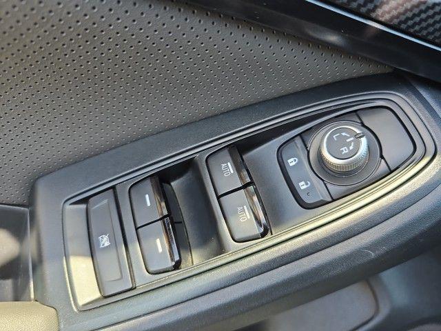 2022 Subaru Crosstrek Vehicle Photo in Pleasant Hills, PA 15236