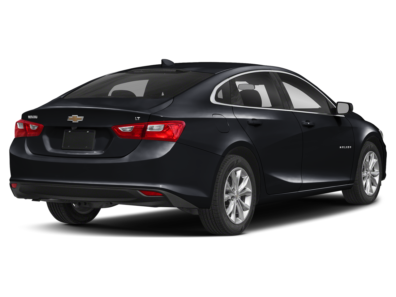 2024 Chevrolet Malibu Vehicle Photo in Green Bay, WI 54304