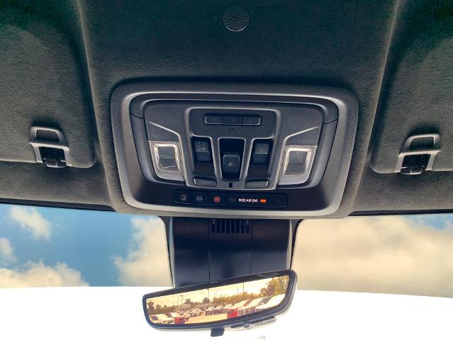 2024 GMC Sierra 1500 Vehicle Photo in BEAUFORT, SC 29906-4218