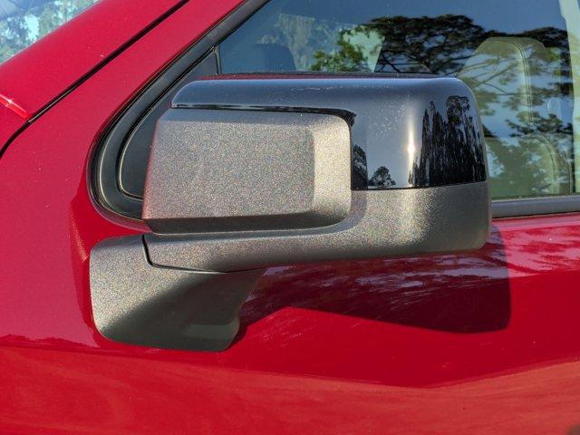 2025 Chevrolet Silverado 1500 Vehicle Photo in BRUNSWICK, GA 31525-1881