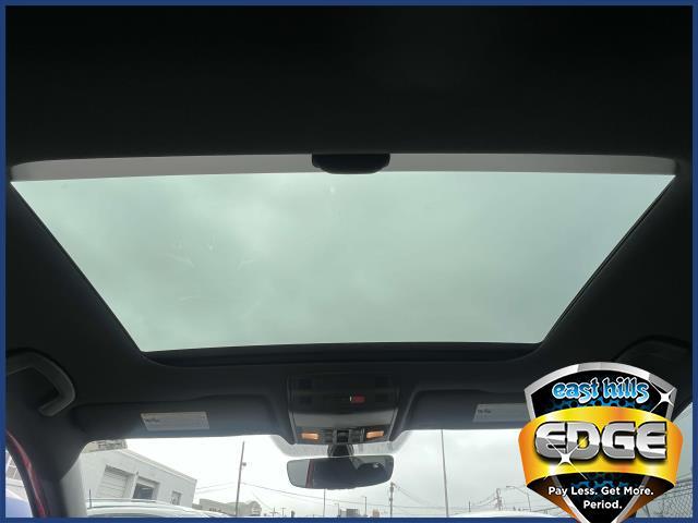 2020 Volkswagen Jetta Vehicle Photo in Roslyn, NY 11576