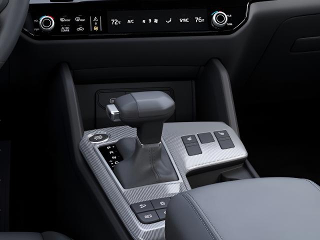 2026 Kia Sportage Vehicle Photo in Appleton, WI 54914