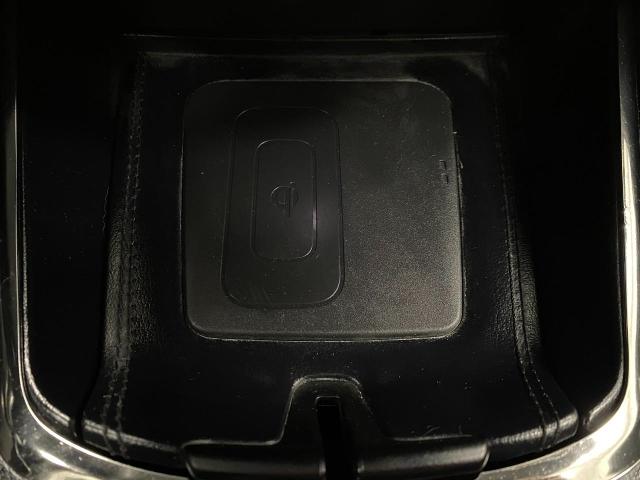 2014 Toyota Avalon Vehicle Photo in Appleton, WI 54913