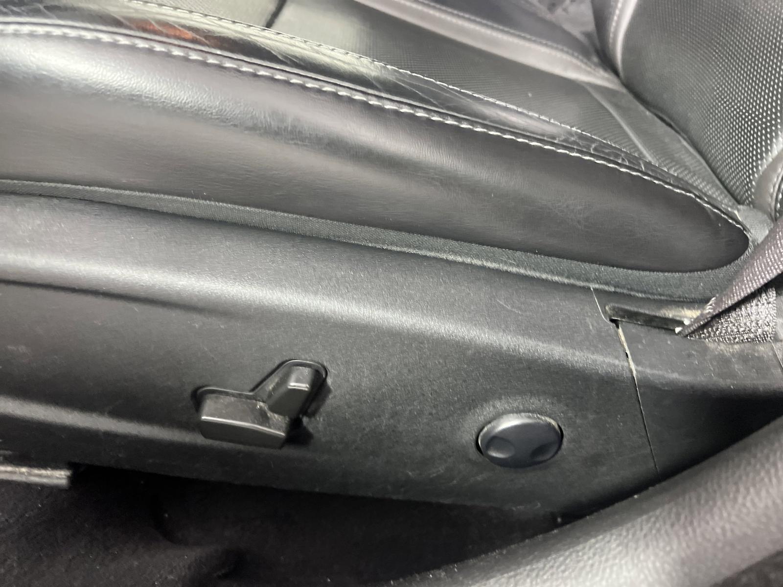 2022 Dodge Charger Vehicle Photo in Georgetown, TX 78626