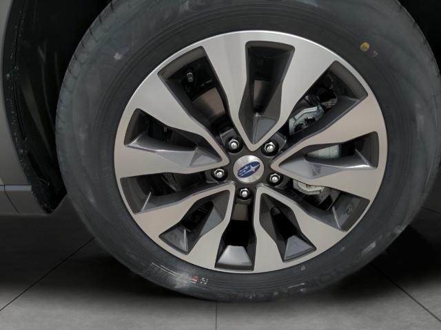2025 Subaru Outback Vehicle Photo in Green Bay, WI 54304