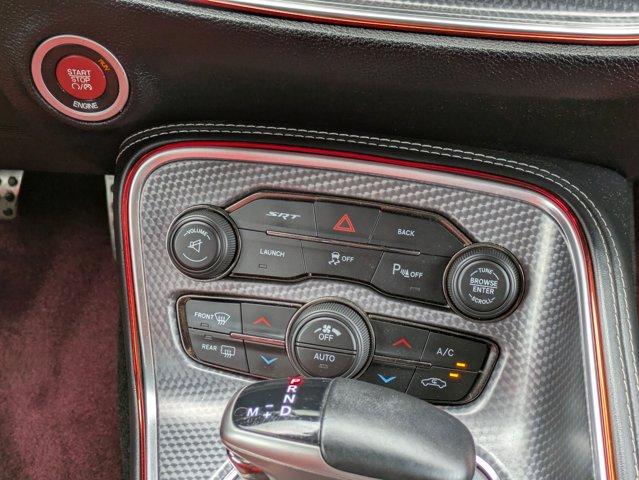 2015 Dodge Challenger Vehicle Photo in San Antonio, TX 78209