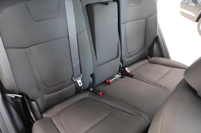 2022 Hyundai TUCSON Vehicle Photo in Green Bay, WI 54304