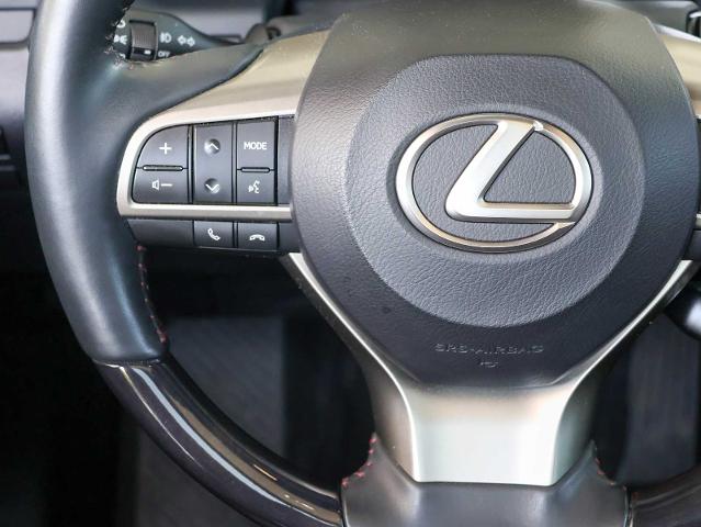 2016 Lexus RX 350 Vehicle Photo in Dallas, TX 75209