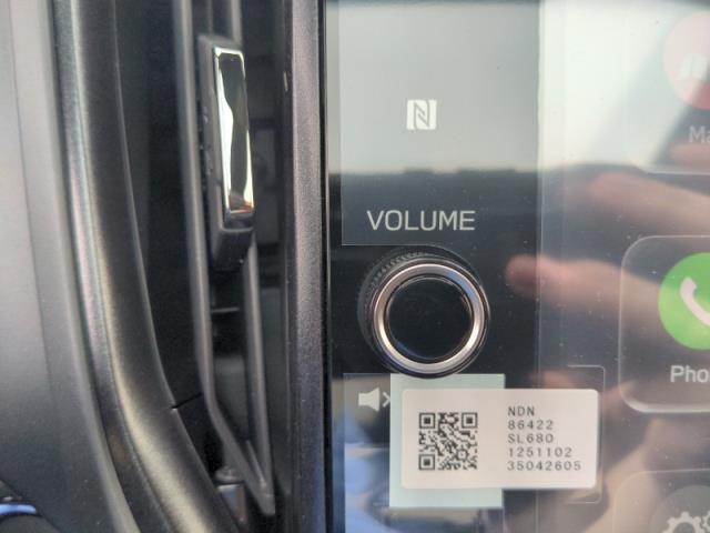 2025 Subaru Forester Vehicle Photo in Oshkosh, WI 54904