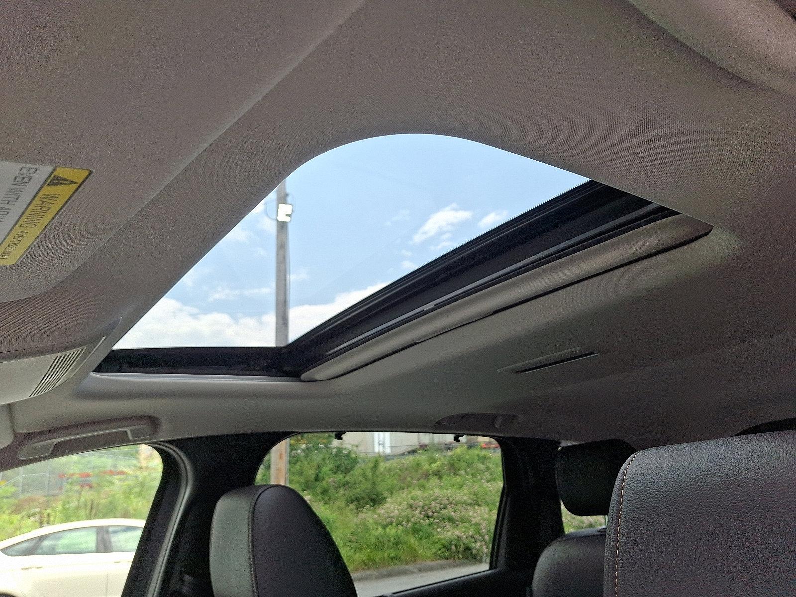 2025 Mazda CX-70 Vehicle Photo in Harrisburg, PA 17111