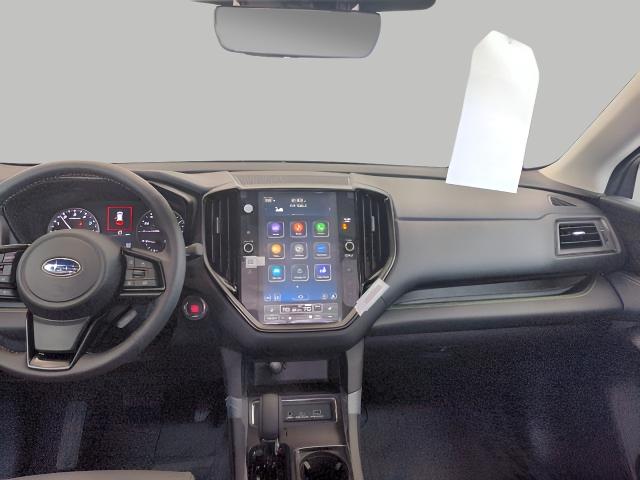 2025 Subaru Ascent Vehicle Photo in Oshkosh, WI 54904