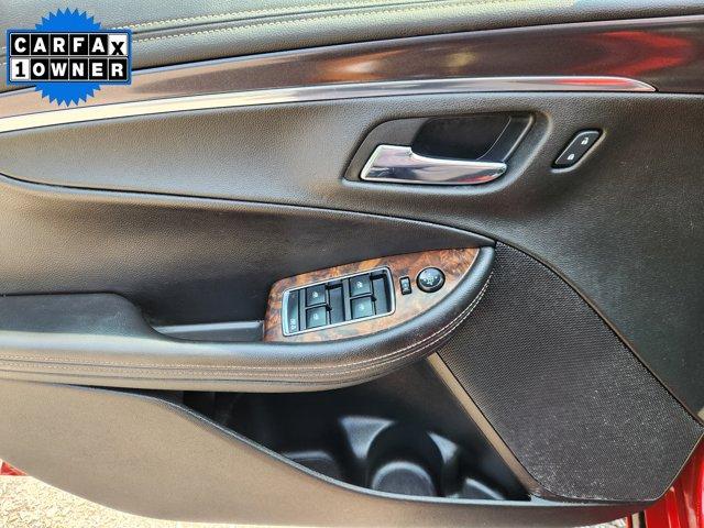 2014 Chevrolet Impala Vehicle Photo in Ardmore, PA 19003