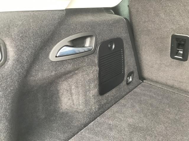 2019 Buick Envision Vehicle Photo in GREEN BAY, WI 54303-3330