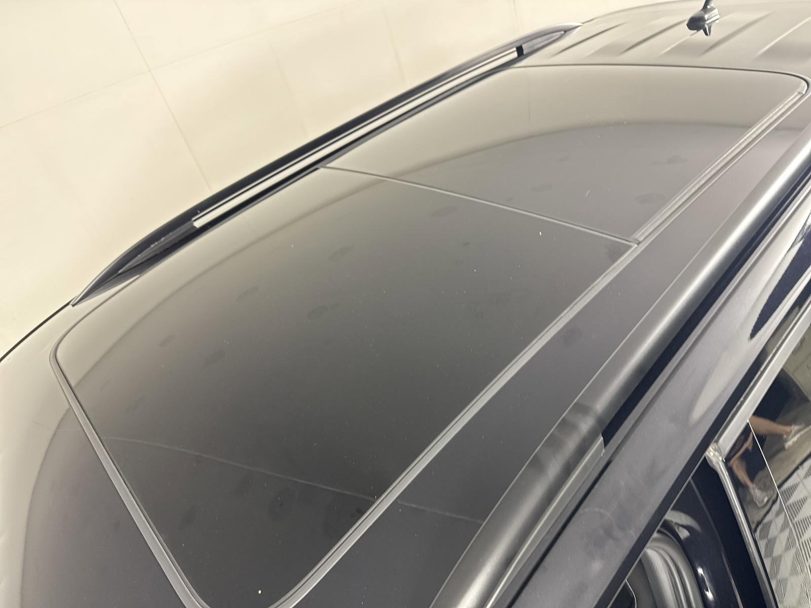 2022 Volkswagen Tiguan Vehicle Photo in Georgetown, TX 78626