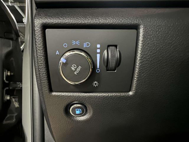 2020 Jeep Grand Cherokee Vehicle Photo in Roslyn, NY 11576