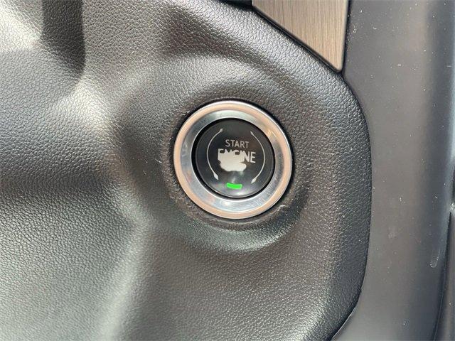 2021 GMC Sierra 1500 Vehicle Photo in BENTONVILLE, AR 72712-4322