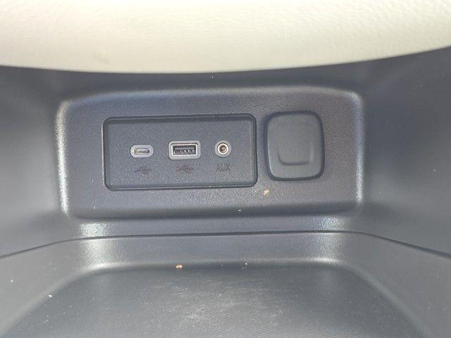 2023 Chevrolet Equinox Vehicle Photo in Pleasant Hills, PA 15236