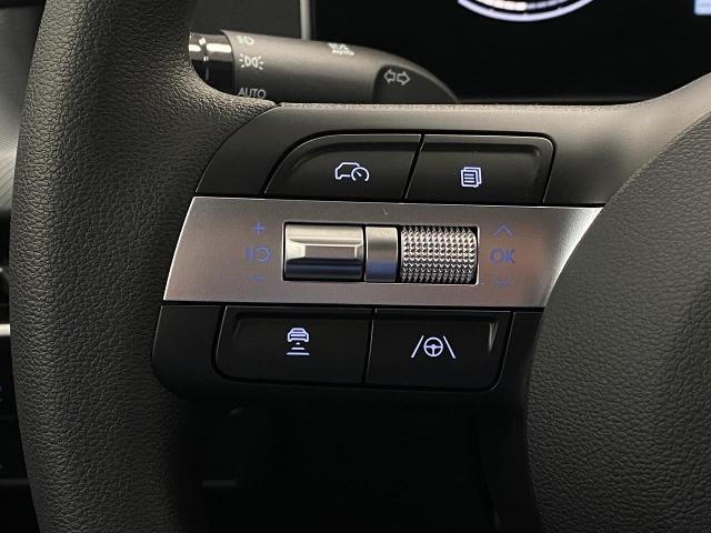 2025 Hyundai SONATA Vehicle Photo in Appleton, WI 54913