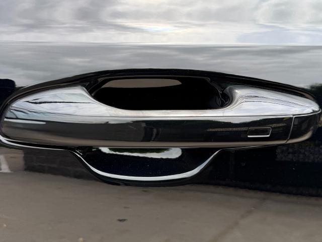 2023 Kia Telluride Vehicle Photo in Appleton, WI 54914
