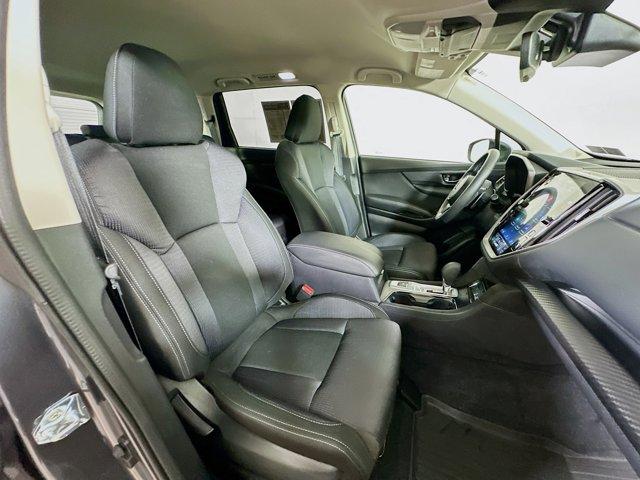 2025 Subaru Ascent Vehicle Photo in Doylestown, PA 18902