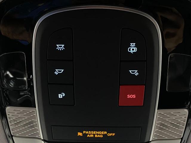 2025 Hyundai PALISADE Vehicle Photo in Appleton, WI 54913