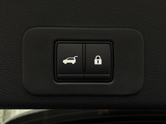 2025 Nissan Murano Vehicle Photo in Appleton, WI 54913