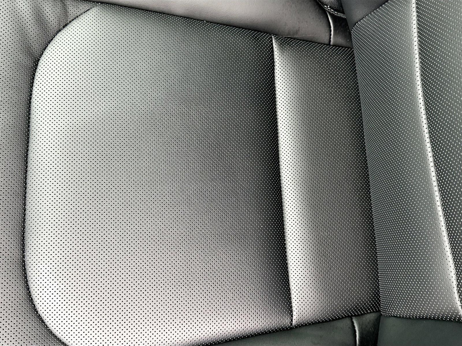 2025 Kia K4 Vehicle Photo in Langhorne, PA 19047