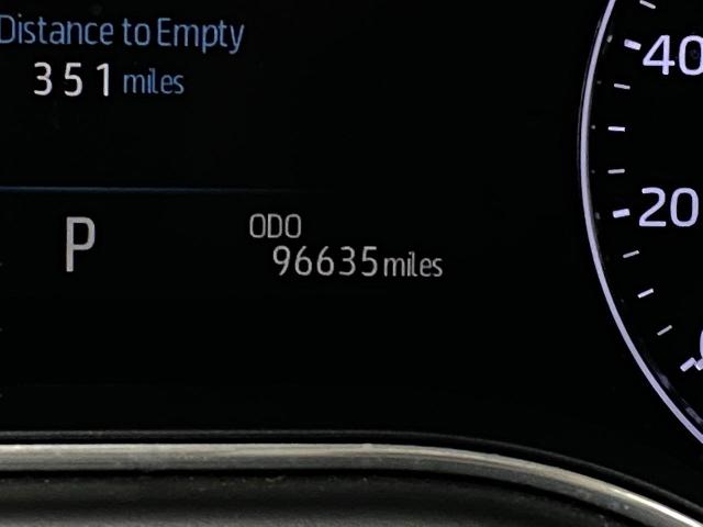 2019 Toyota Avalon Vehicle Photo in Appleton, WI 54913