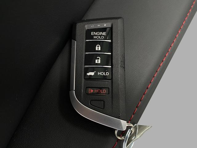 2026 Acura MDX Vehicle Photo in Appleton, WI 54913