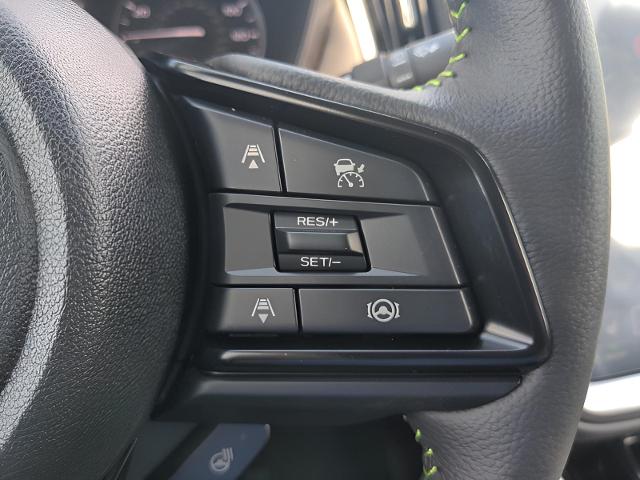 2025 Subaru Outback Vehicle Photo in Green Bay, WI 54304