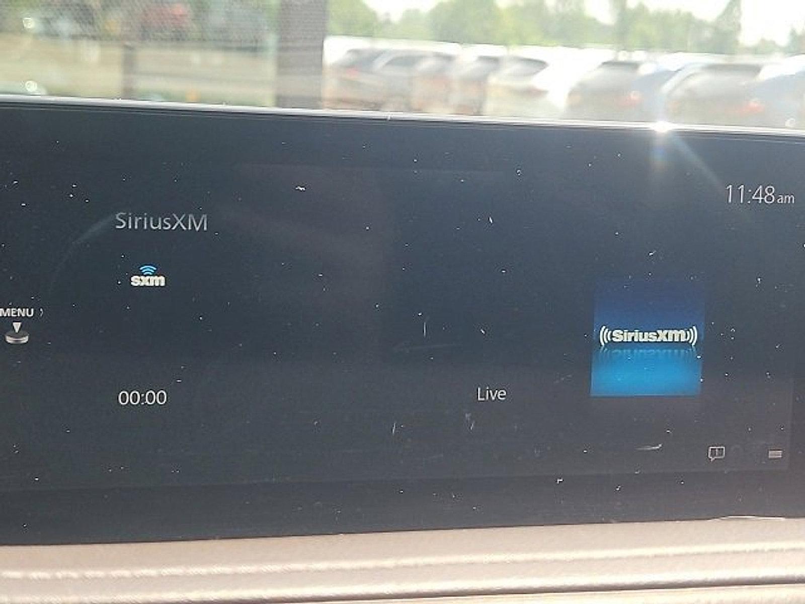 2021 Mazda CX-30 Vehicle Photo in Trevose, PA 19053