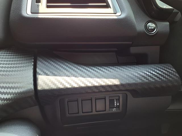 2023 Subaru Ascent Vehicle Photo in Oshkosh, WI 54904