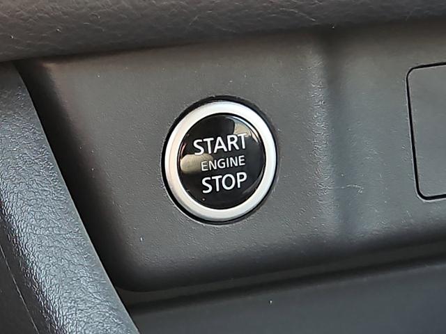 2021 Nissan Rogue Vehicle Photo in TREVOSE, PA 19053-4984